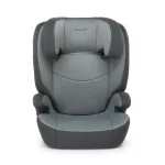 FOPPAPEDRETTI AUTOSJEDALICA CLEVER I-SIZE - SILVER - Slika 3