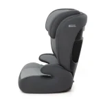 FOPPAPEDRETTI AUTOSJEDALICA CLEVER I-SIZE - SILVER - Slika 2