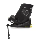 Foppapedretti autosjedalica I-SIZE BLACK - Slika 2