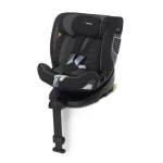 Foppapedretti autosjedalica I-SIZE BLACK - Slika 3