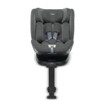 Foppapedretti autosjedalica 360 I-SIZE GREY
