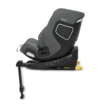 Foppapedretti autosjedalica 360 I-SIZE GREY - Slika 2