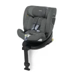 Foppapedretti autosjedalica 360 I-SIZE GREY - Slika 3