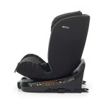 FOPPAPEDRETTI AUTOSJEDALICA ITURN I-SIZE - BLACK - Slika 3