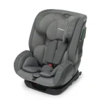 FOPPAPEDRETTI AUTOSJEDALICA RUN I-SIZE - GREY