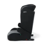 Foppapedretti autosjedalica Time i-Size Carbon - Slika 2