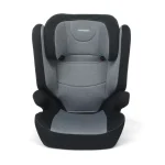 Foppapedretti autosjedalica Time i-Size Carbon - Slika 3