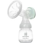 ELEKTRIČNA LED IZDAJALICA SERENITY KIKKA BOO - Slika 6