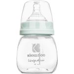 ELEKTRIČNA LED IZDAJALICA SERENITY KIKKA BOO - Slika 5