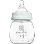 ELEKTRIČNA LED IZDAJALICA SERENITY KIKKA BOO - Slika 4