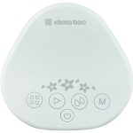 ELEKTRIČNA LED IZDAJALICA SERENITY KIKKA BOO - Slika 3