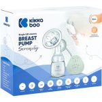 ELEKTRIČNA LED IZDAJALICA SERENITY KIKKA BOO - Slika 2