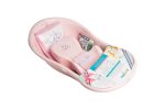 Set za njegu Little Bunnies - Slika 4