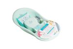 Set za njegu Little Bunnies