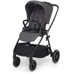 KOLICA FOPPAPEDRETTI DIVO 3U1 - SPORT - Slika 2