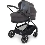 KOLICA FOPPAPEDRETTI DIVO 3U1 - SPORT