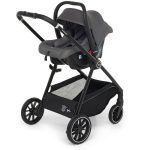 KOLICA FOPPAPEDRETTI DIVO 3U1 - SPORT - Slika 3