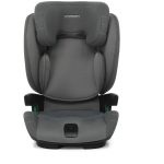 AUTOSJEDALICA FOPPAPEDRETTI SKILL I-SIZE - GREY - Slika 2