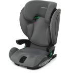 AUTOSJEDALICA FOPPAPEDRETTI SKILL I-SIZE - GREY