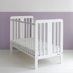Krevetić Woodies star cot - Slika 10