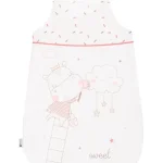 VREĆA ZA SPAVANJE KIKKA BOO 6-18 MJ - HIPPO DREAMS