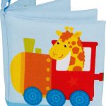 GOKI SLIKOVNICA VLAKIĆ