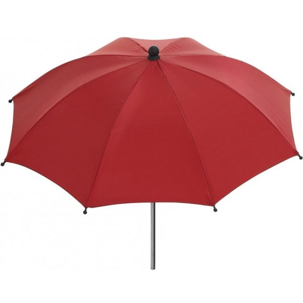 SUNCOBRAN INTERBABY - RED