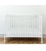 Krevetić Woodies star cot - Slika 5
