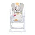 Kinderkraft hranilica Yummy - Slika 6