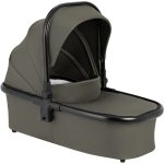 KIKKA BOO KOLICA KARA 2U1 - ARMY GREEN - Slika 14