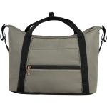 KIKKA BOO KOLICA KARA 2U1 - ARMY GREEN - Slika 21