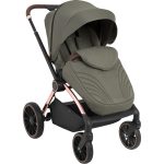 KIKKA BOO KOLICA KARA 2U1 - ARMY GREEN - Slika 3
