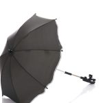 SUNCOBRAN FILLIKID EASY FIT - SIVI