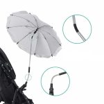 SUNCOBRAN FILLIKID EASY FIT - SIVI - Slika 3