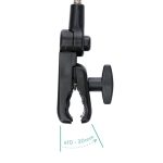 SUNCOBRAN FILLIKID EASY FIT - SIVI - Slika 5