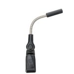 SUNCOBRAN FILLIKID EASY FIT - SIVI - Slika 7