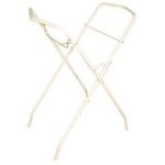 STALAK ZA KADICU COMFORT