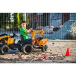 TRAKTOR I BAGER S PRIKOLICOM FALK CASE CE MAXI - Slika 10