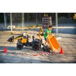 TRAKTOR I BAGER S PRIKOLICOM FALK CASE CE MAXI - Slika 12