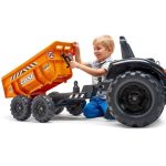 TRAKTOR I BAGER S PRIKOLICOM FALK CASE CE MAXI - Slika 6