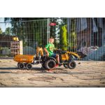 TRAKTOR I BAGER S PRIKOLICOM FALK CASE CE MAXI - Slika 7