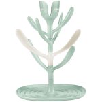 SUŠILO ZA BOČICE KIKKA BOO TULIP - MINT