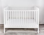 Krevetić Woodies star cot - Slika 8