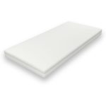 MADRAC VITA 120X60X12 CM