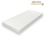 MADRAC VITA 200X90X12 CM