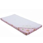 PLAHTA VODOODBOJNA ACMA 140X70 CM