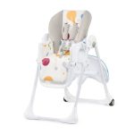Kinderkraft hranilica Yummy - Slika 7