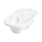 Kadica Comfort - white