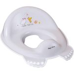 SJEDALICA ZA WC TEGA BABY FOREST FAIRYTALE - BEIGE