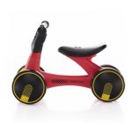 Zopa Easy Way - SPORT RED - Slika 4
